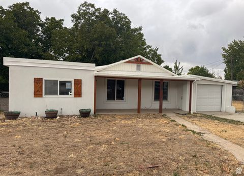 Photo of 915 N 350 E, Orem, UT 84057 (MLS # 2118298)