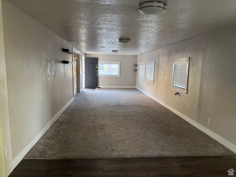 Tiny photo for 915 N 350 E, Orem, UT 84057 (MLS # 2118298)