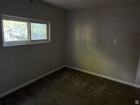 Tiny photo for 915 N 350 E, Orem, UT 84057 (MLS # 2118298)