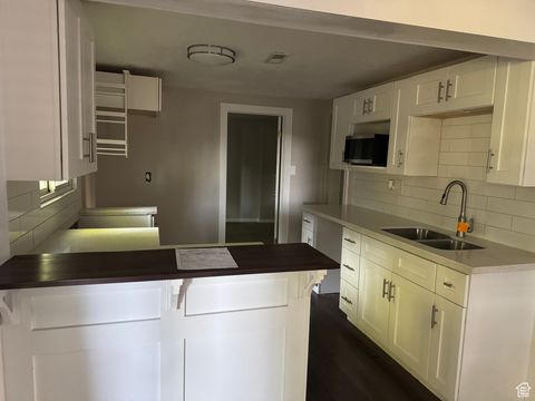 Tiny photo for 915 N 350 E, Orem, UT 84057 (MLS # 2118298)