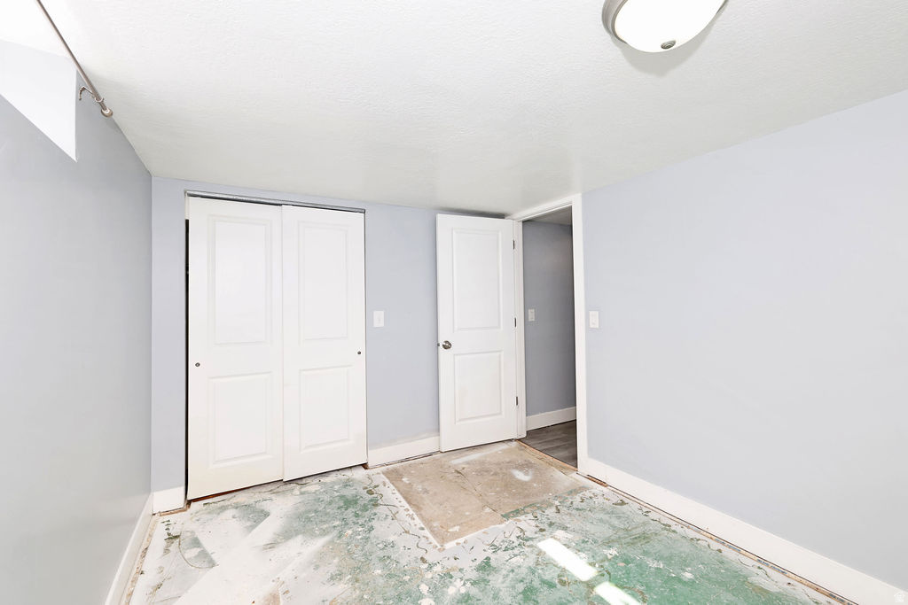 ACADEMY PARK - Residential