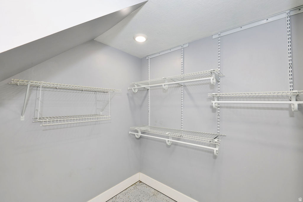 ACADEMY PARK - Residential