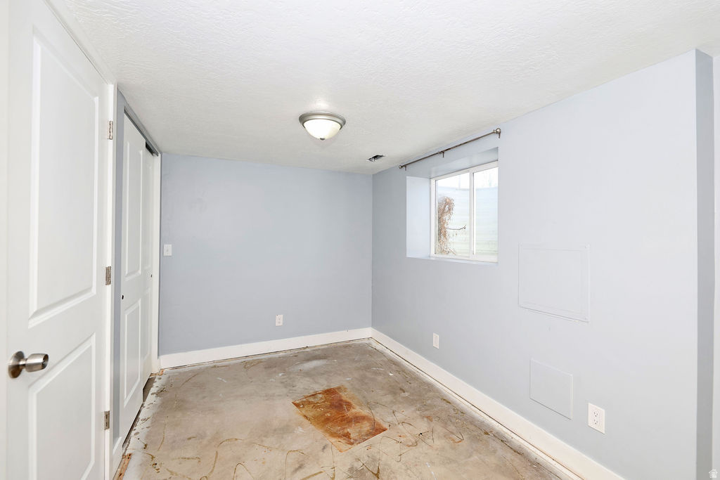 ACADEMY PARK - Residential