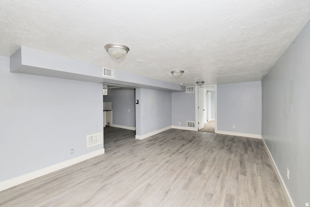 ACADEMY PARK - Residential