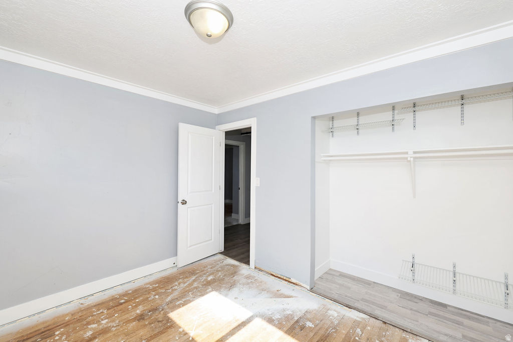 ACADEMY PARK - Residential