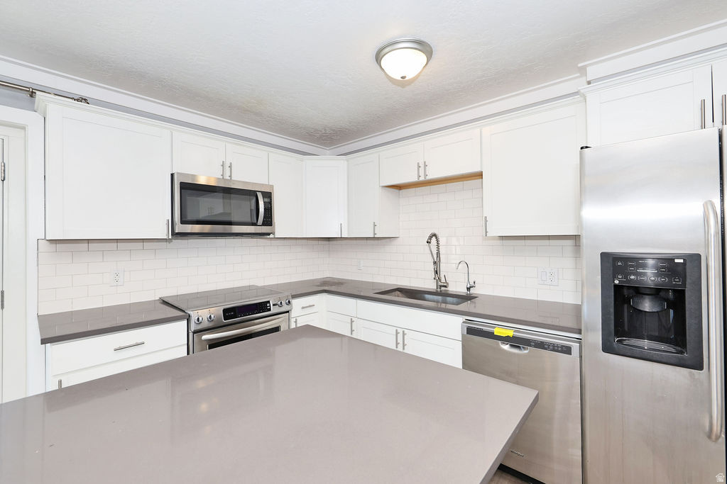 ACADEMY PARK - Residential