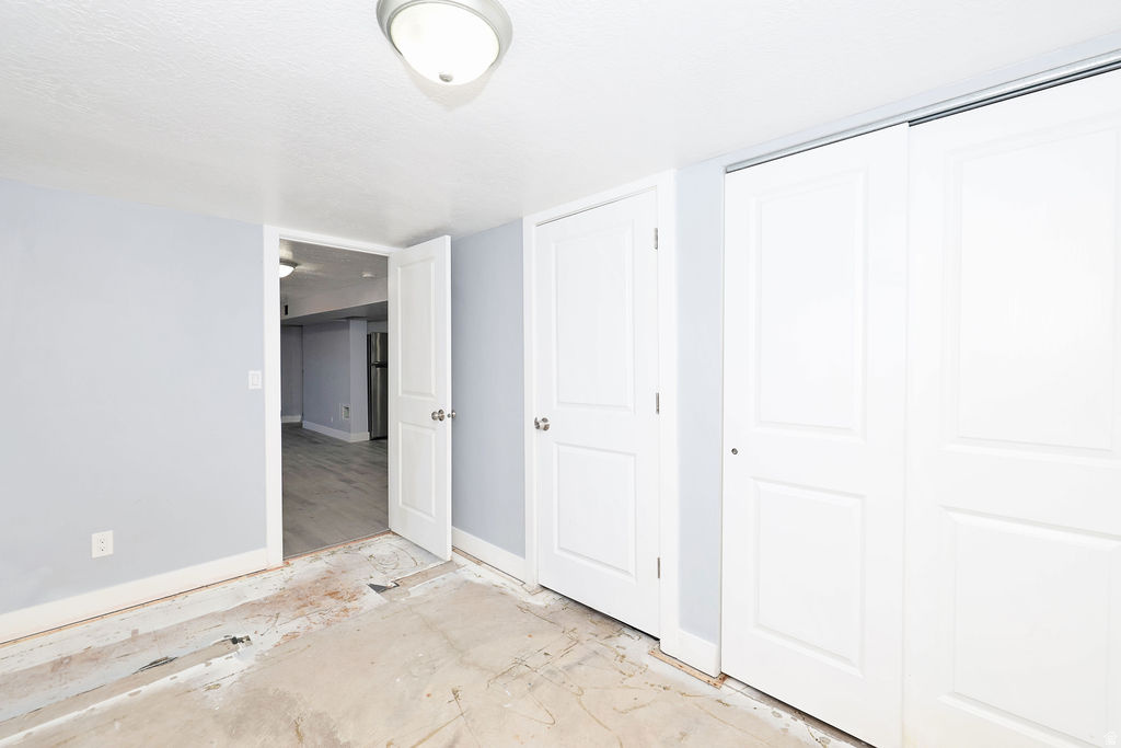 ACADEMY PARK - Residential