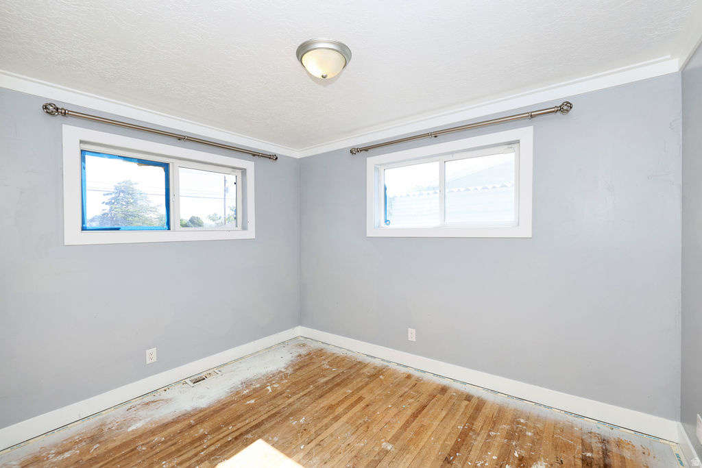 ACADEMY PARK - Residential