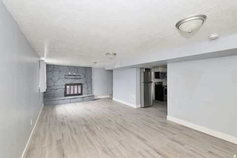 Tiny photo for 4206 W ANNAPOLIS DR, West Valley City, UT 84120 (MLS # 2150315)