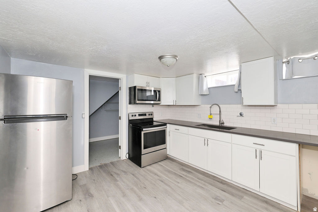 ACADEMY PARK - Residential