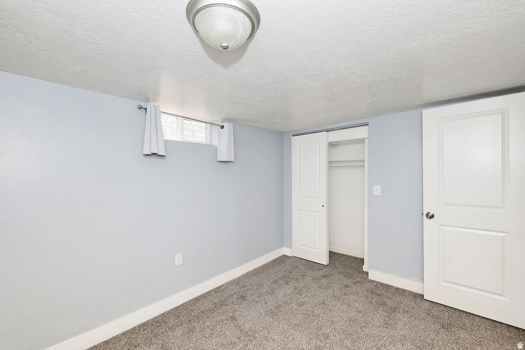 ACADEMY PARK - Residential