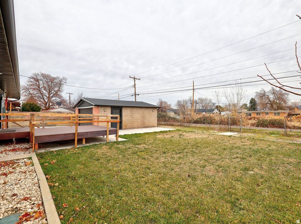 ACADEMY PARK - Residential