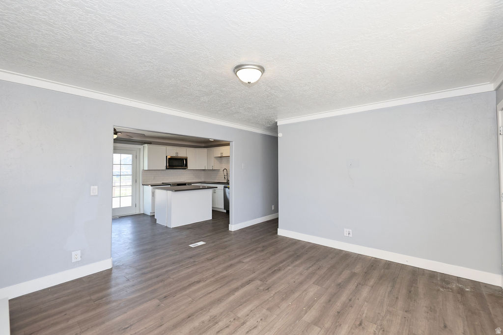 ACADEMY PARK - Residential