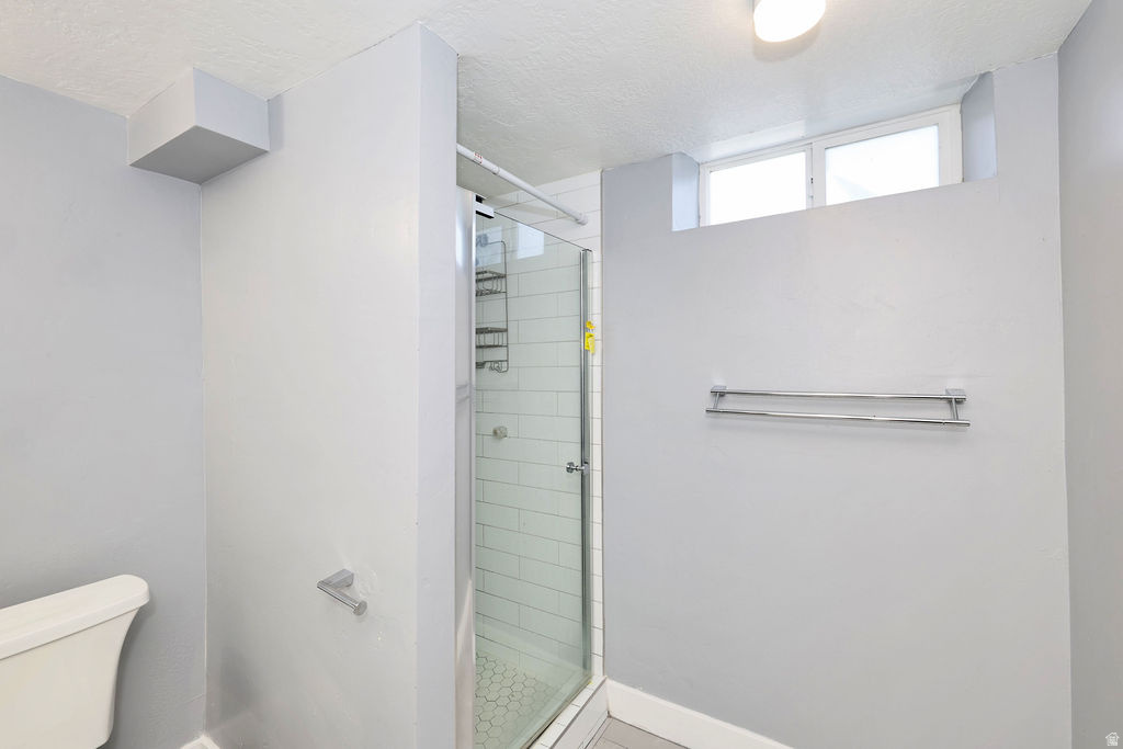 ACADEMY PARK - Residential