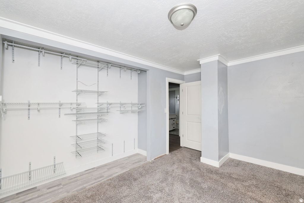 ACADEMY PARK - Residential