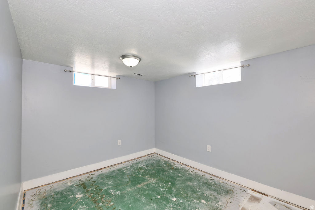 ACADEMY PARK - Residential