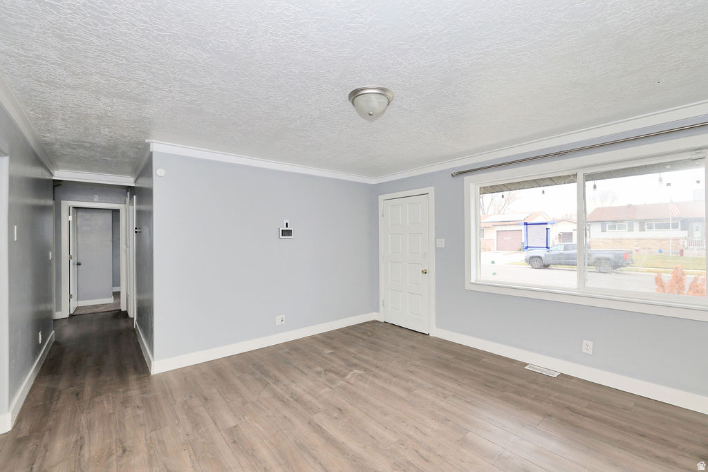 ACADEMY PARK - Residential