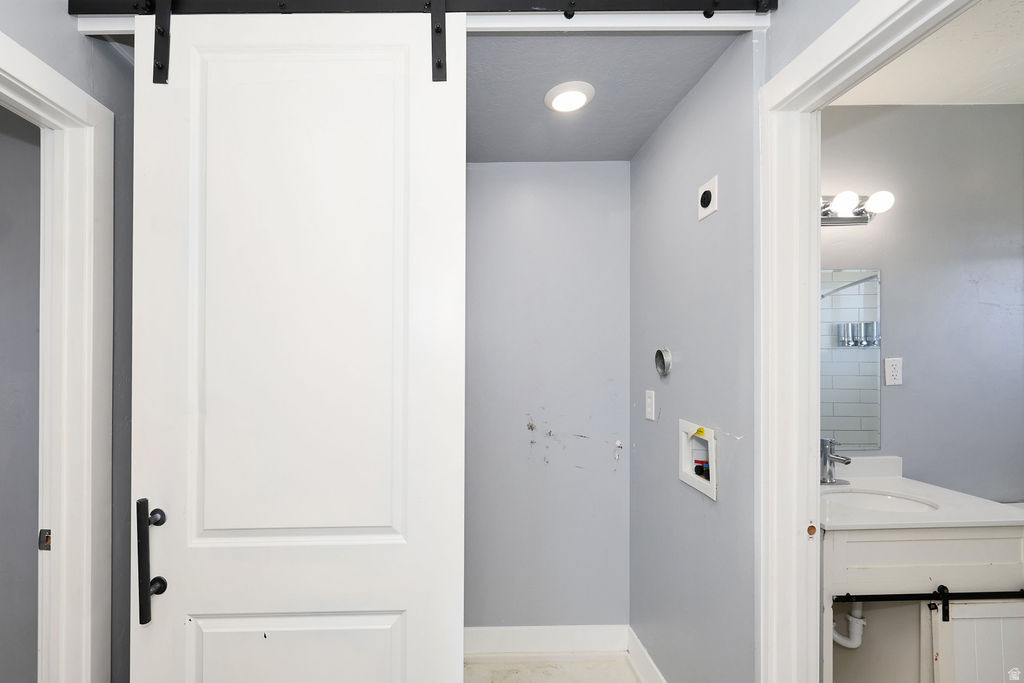 ACADEMY PARK - Residential