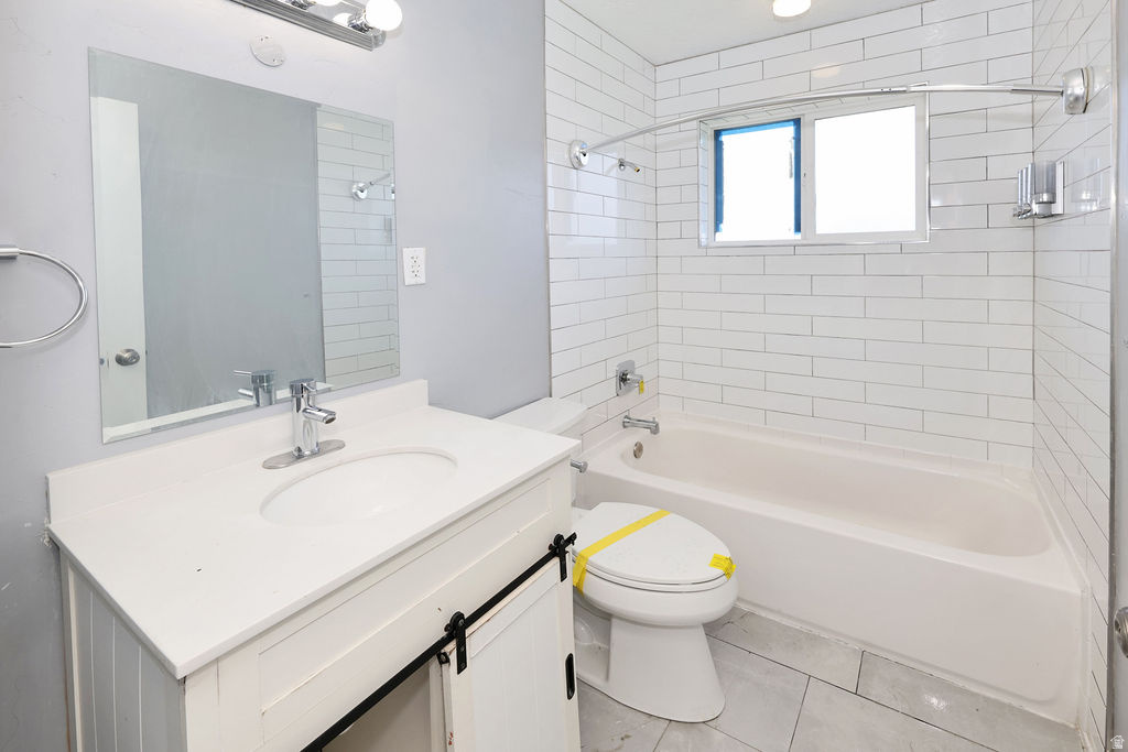 ACADEMY PARK - Residential