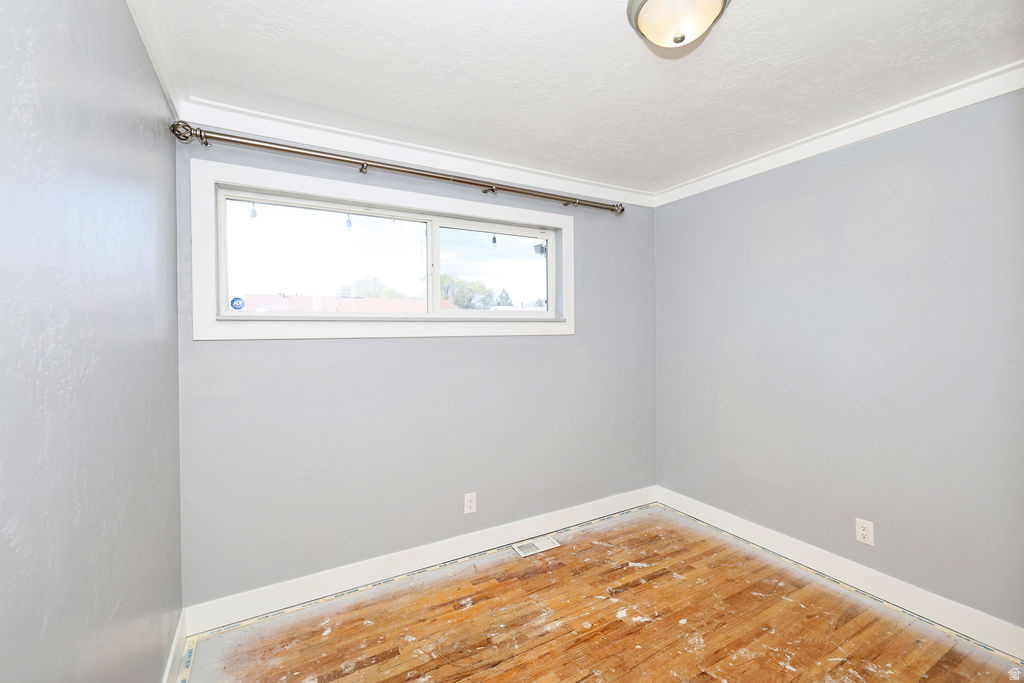 ACADEMY PARK - Residential