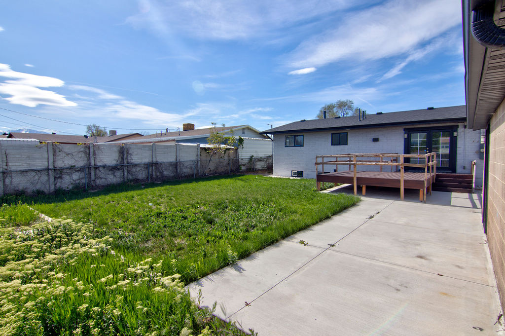 ACADEMY PARK - Residential