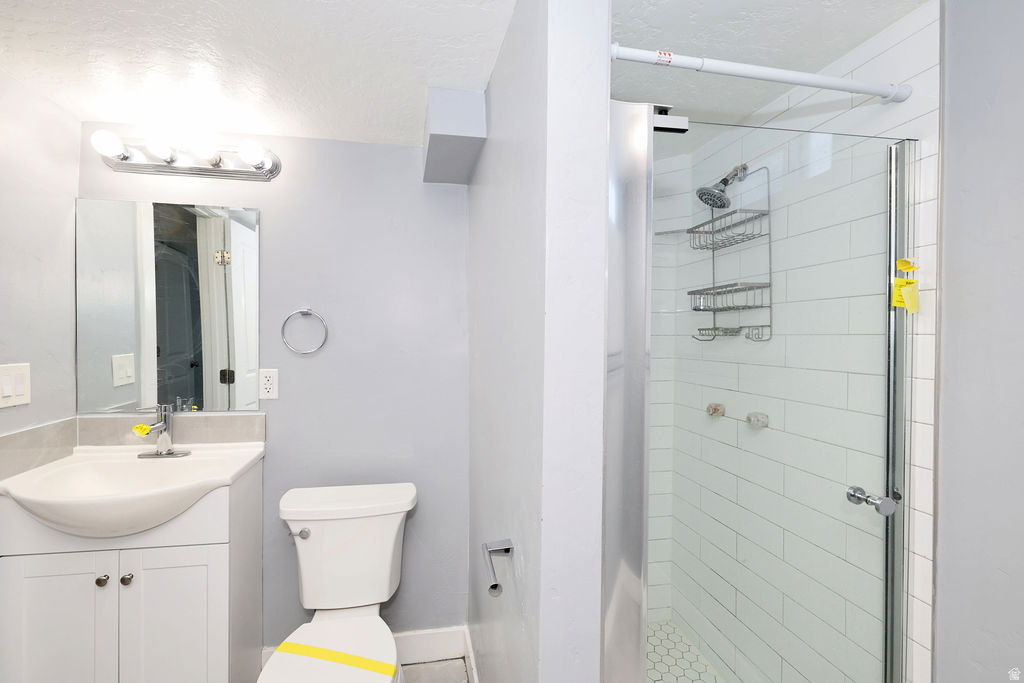 ACADEMY PARK - Residential