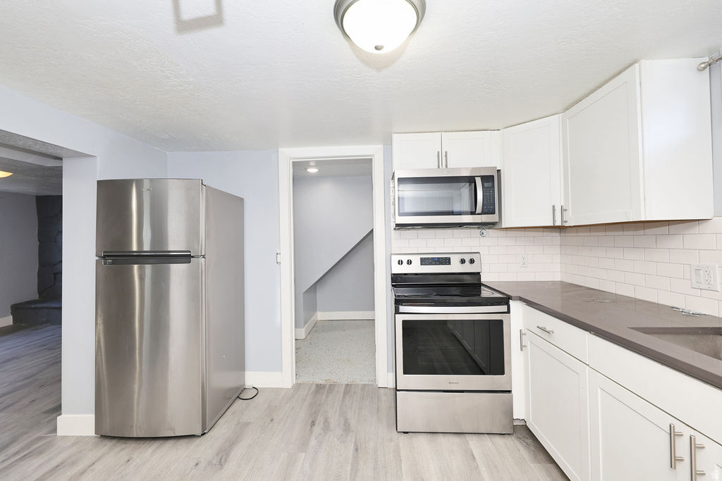 ACADEMY PARK - Residential