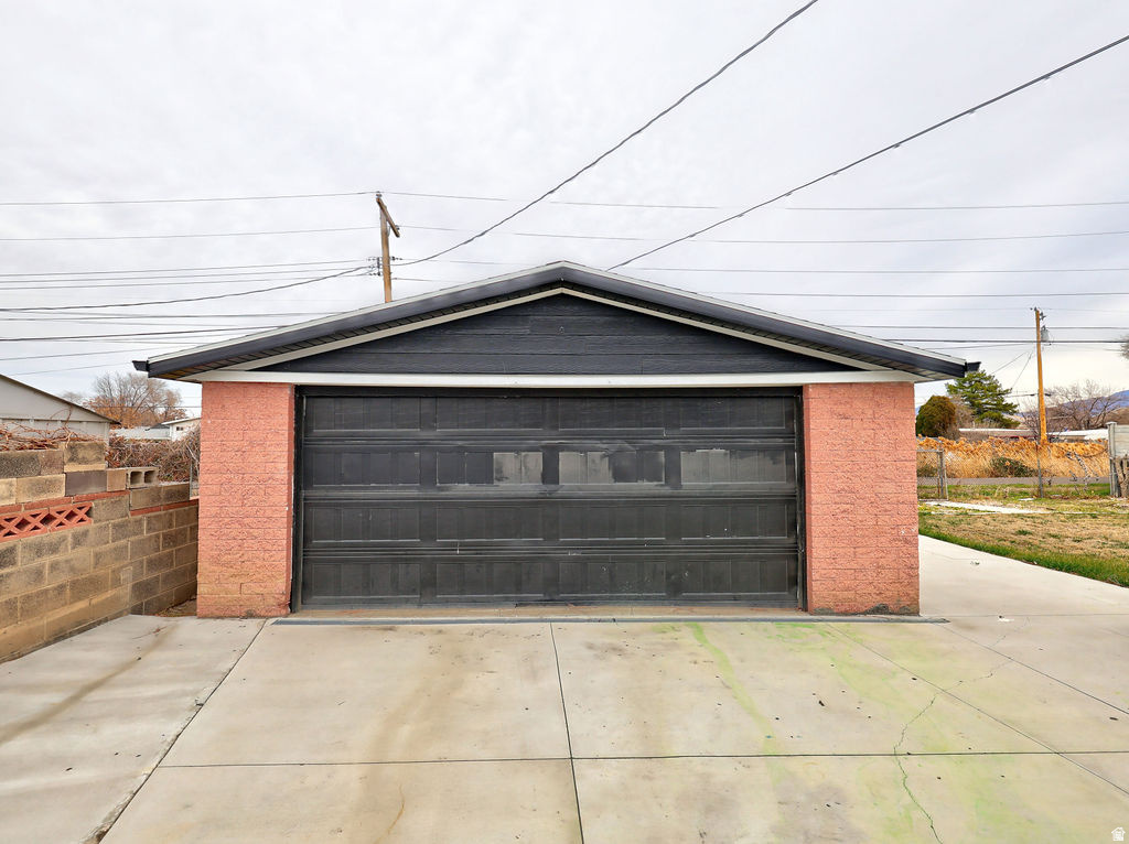 ACADEMY PARK - Residential