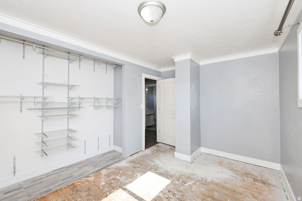 ACADEMY PARK - Residential