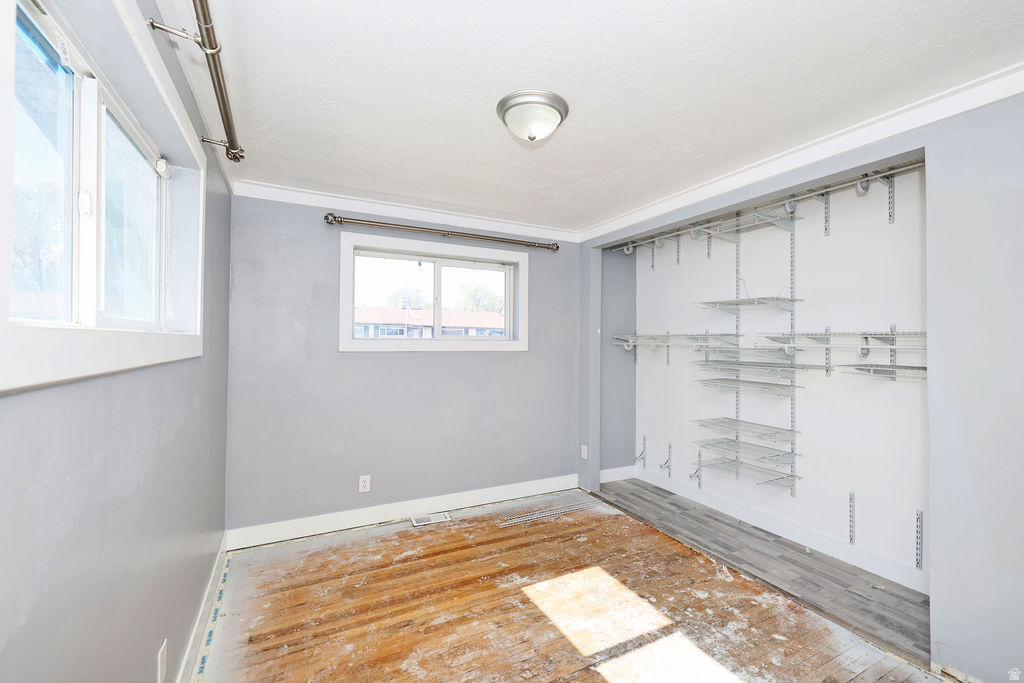 ACADEMY PARK - Residential