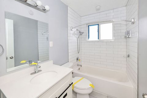 Tiny photo for 4206 W ANNAPOLIS DR, West Valley City, UT 84120 (MLS # 2150315)