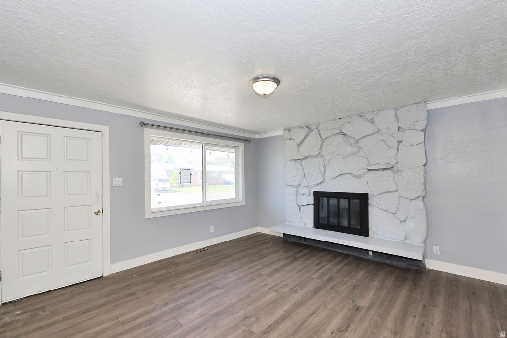 ACADEMY PARK - Residential