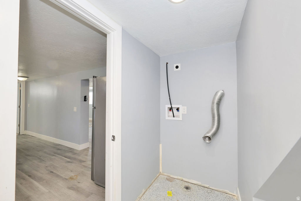 ACADEMY PARK - Residential