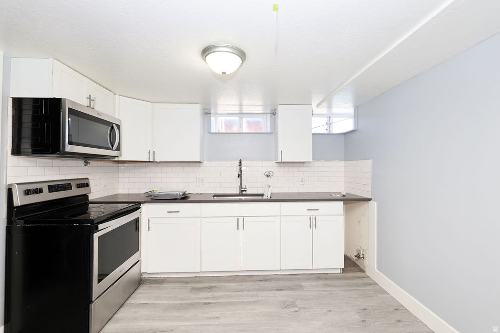 ACADEMY PARK - Residential