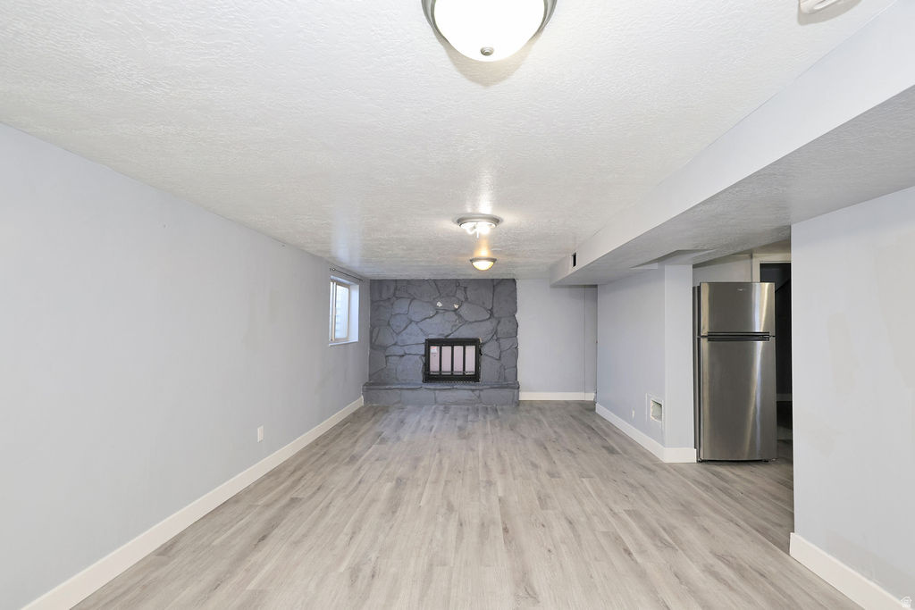 ACADEMY PARK - Residential