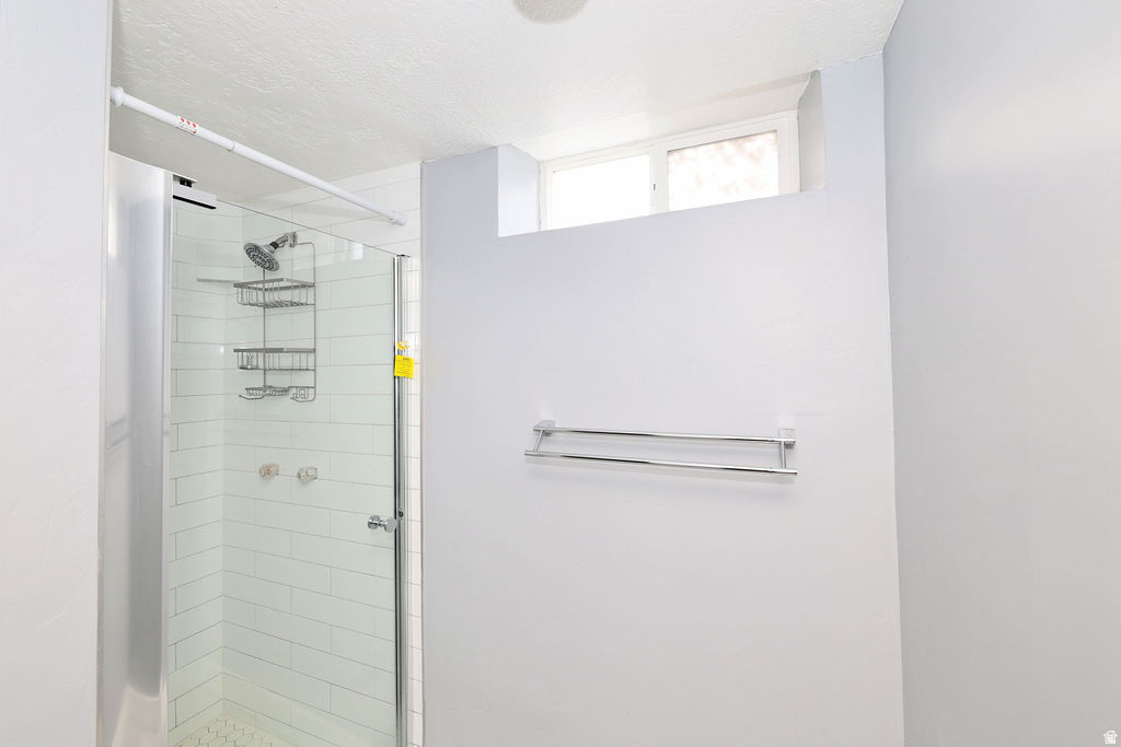 ACADEMY PARK - Residential