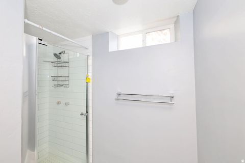 Tiny photo for 4206 W ANNAPOLIS DR, West Valley City, UT 84120 (MLS # 2150315)