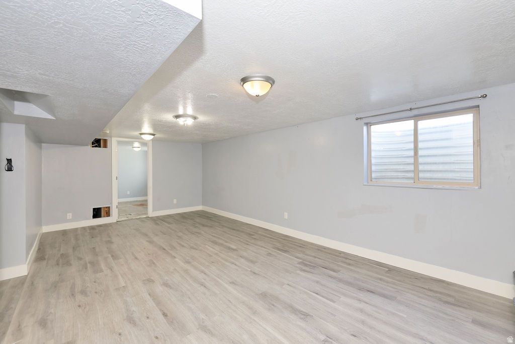 ACADEMY PARK - Residential