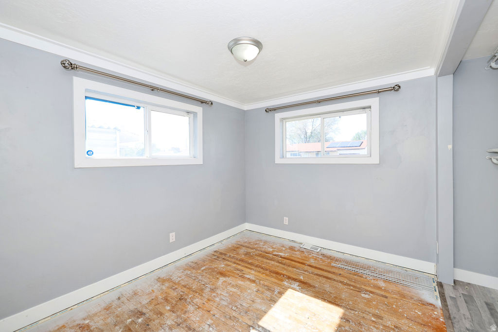 ACADEMY PARK - Residential