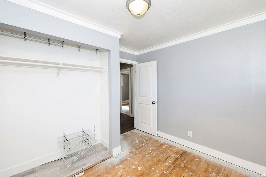 ACADEMY PARK - Residential