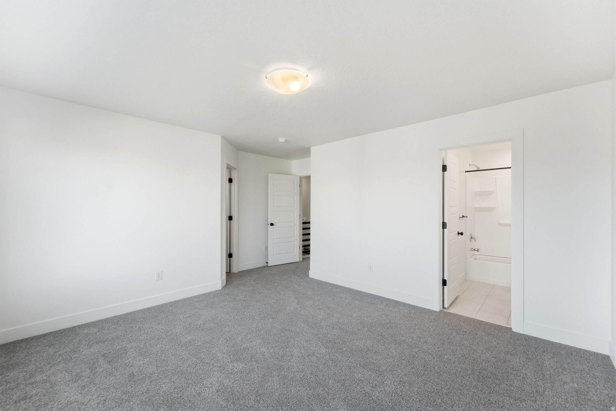 PRINCETON TERRACE - Residential