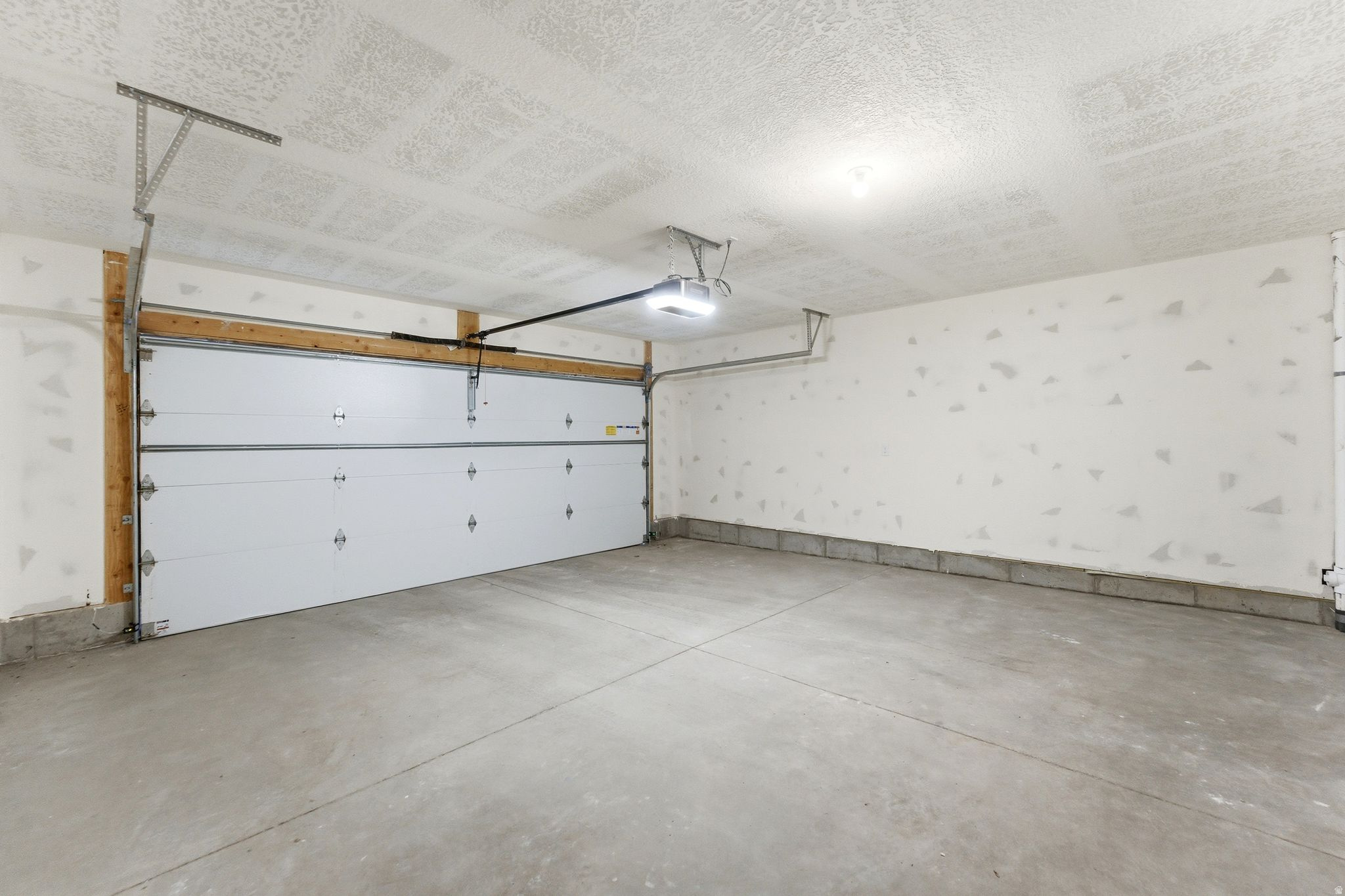 PRINCETON TERRACE - Residential