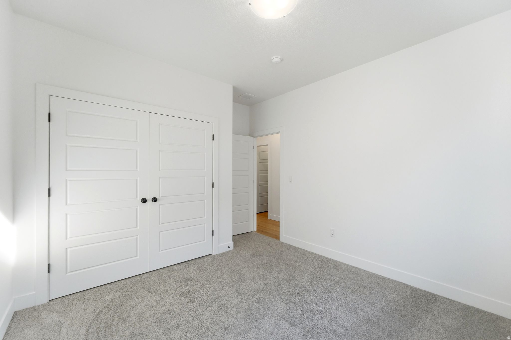 PRINCETON TERRACE - Residential