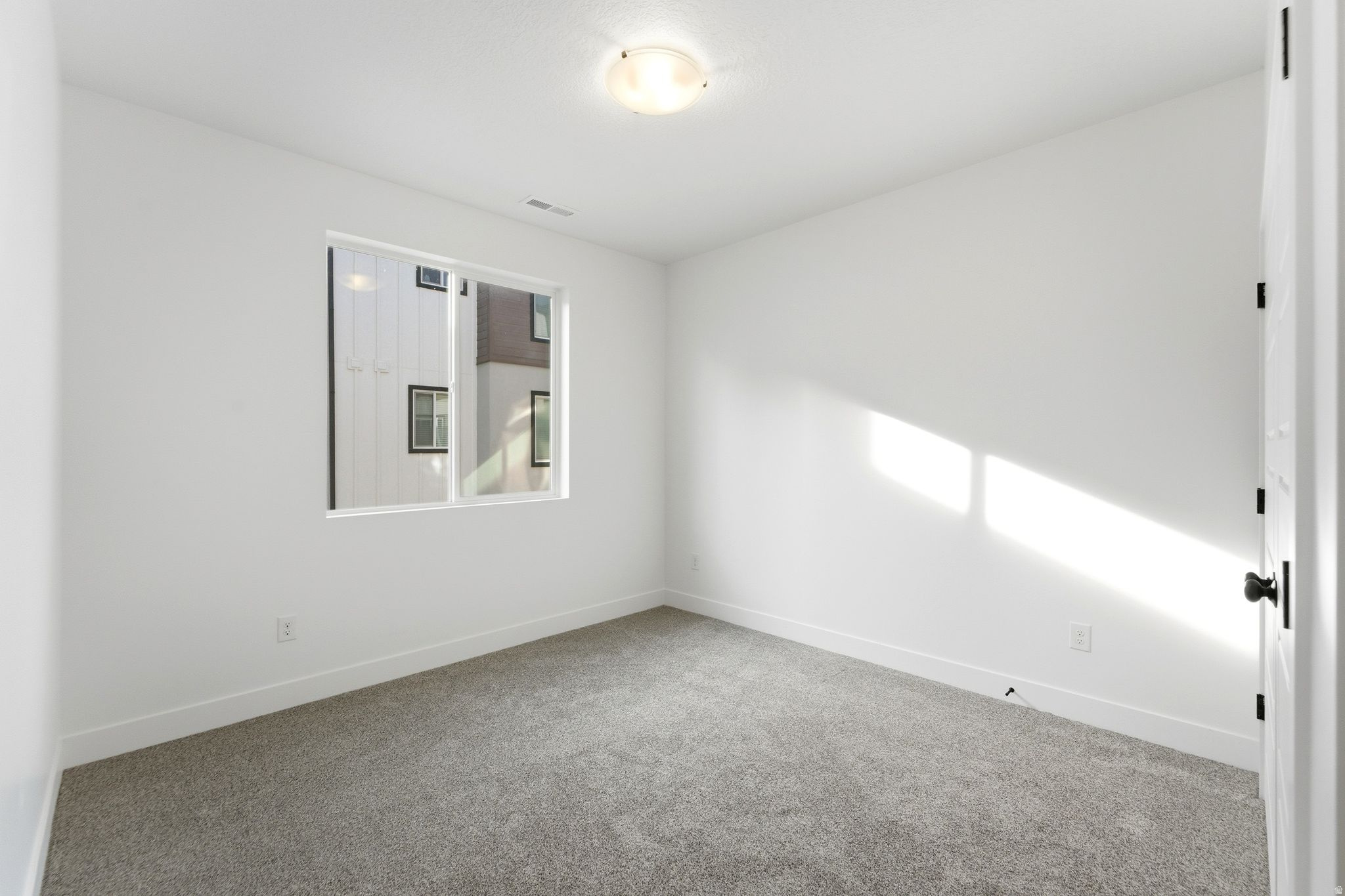 PRINCETON TERRACE - Residential