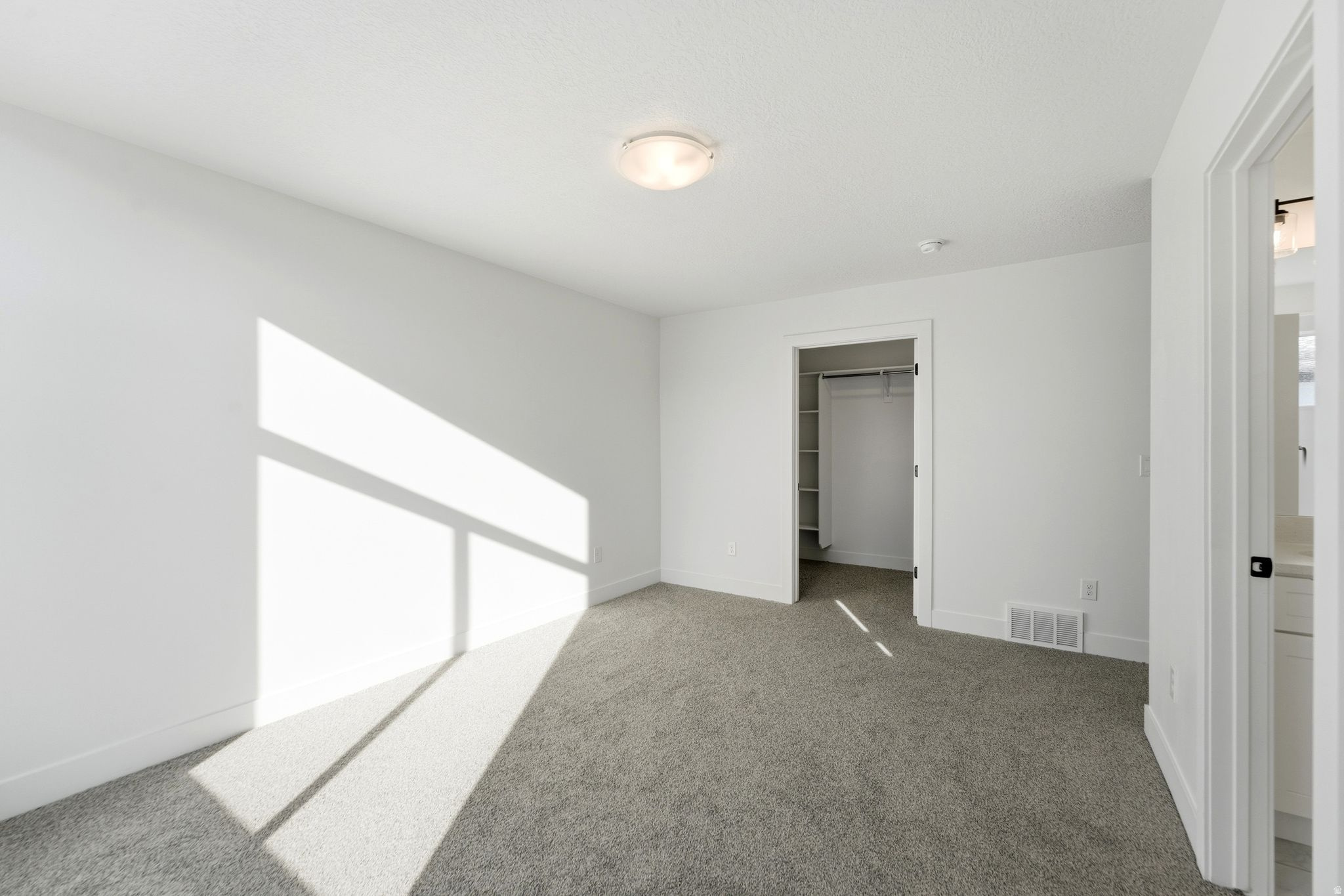 PRINCETON TERRACE - Residential