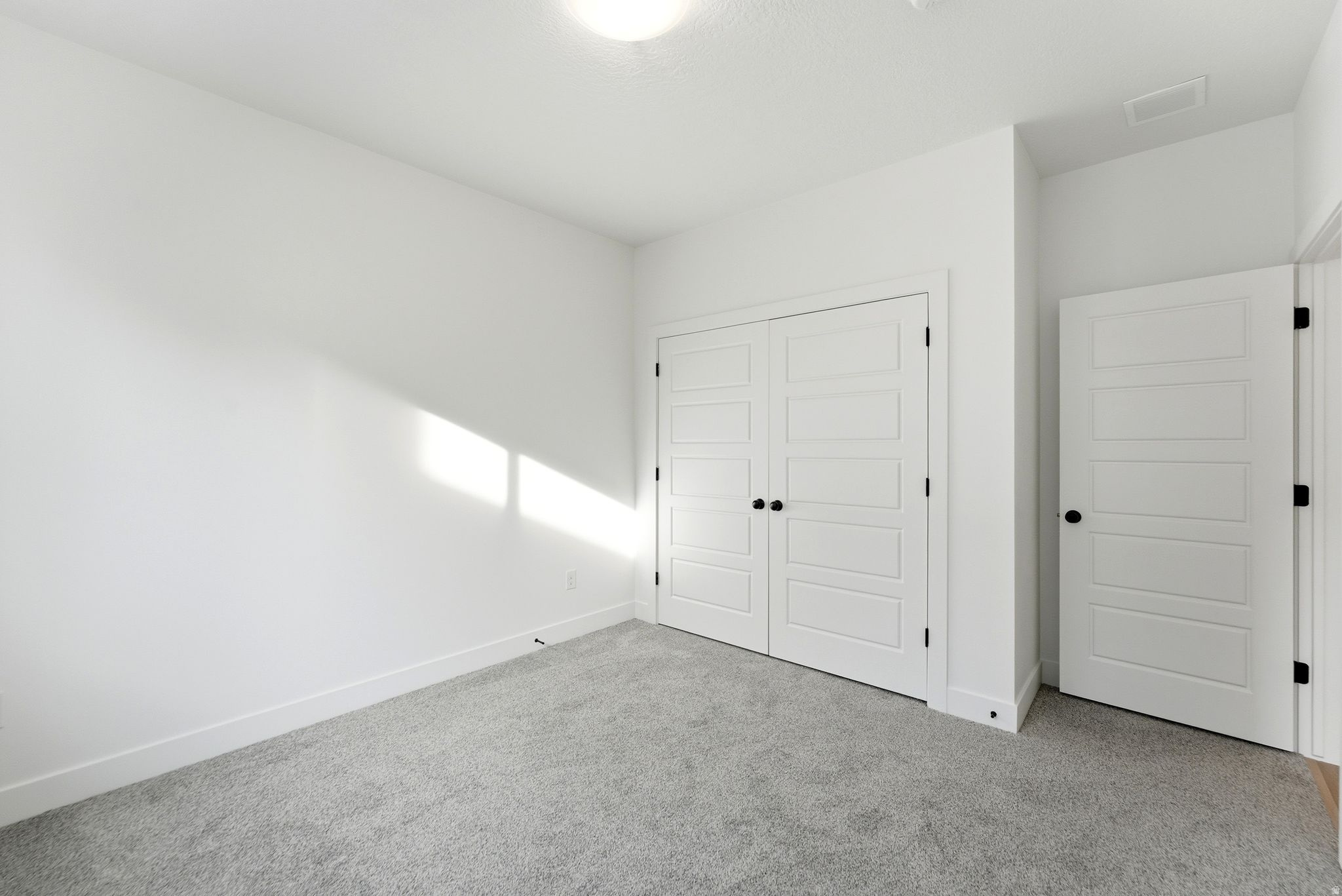 PRINCETON TERRACE - Residential