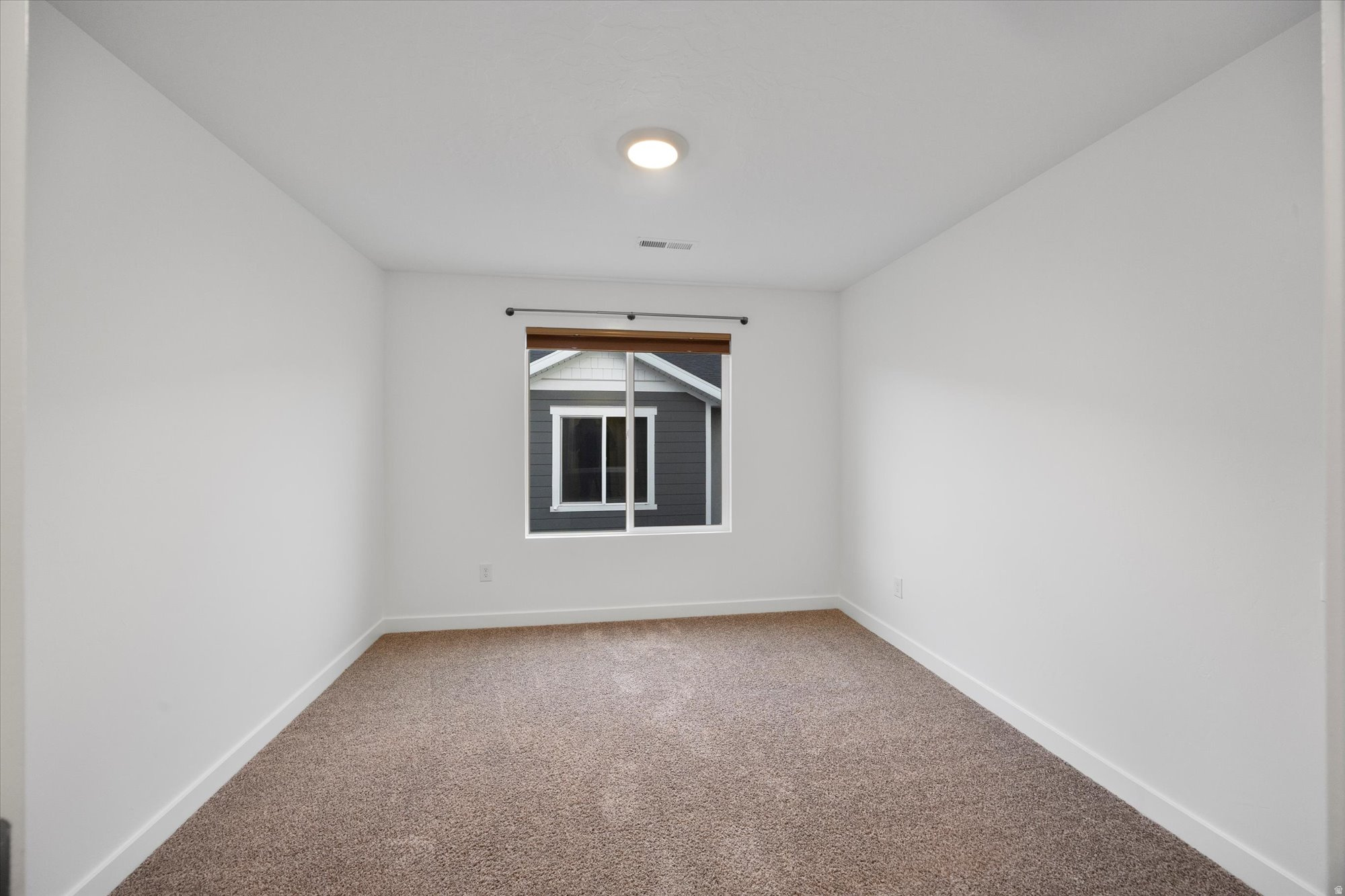 SPRING RANCH - Residential