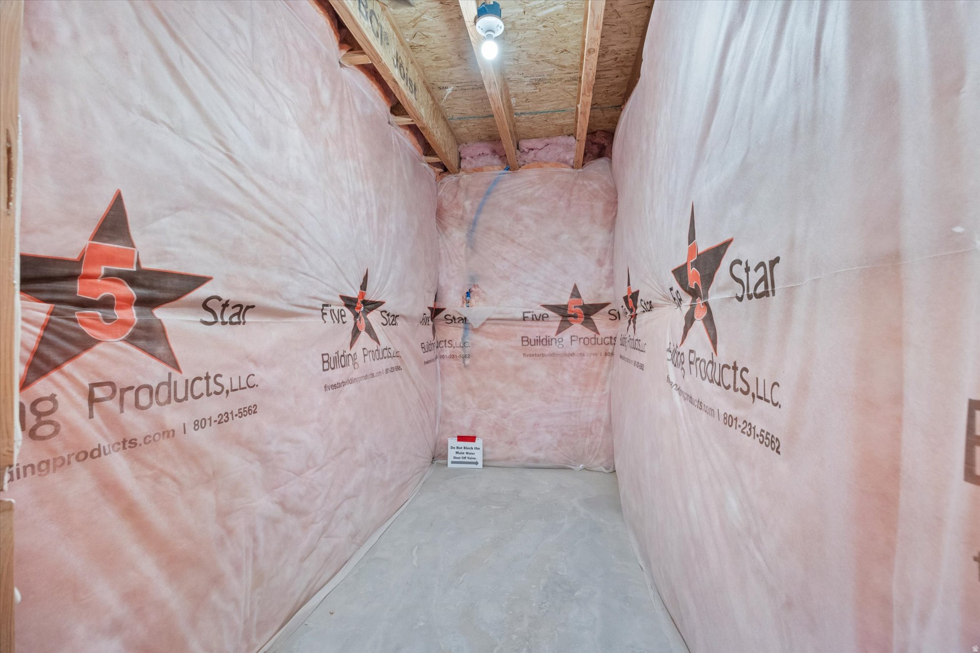 SPRING RANCH - Residential