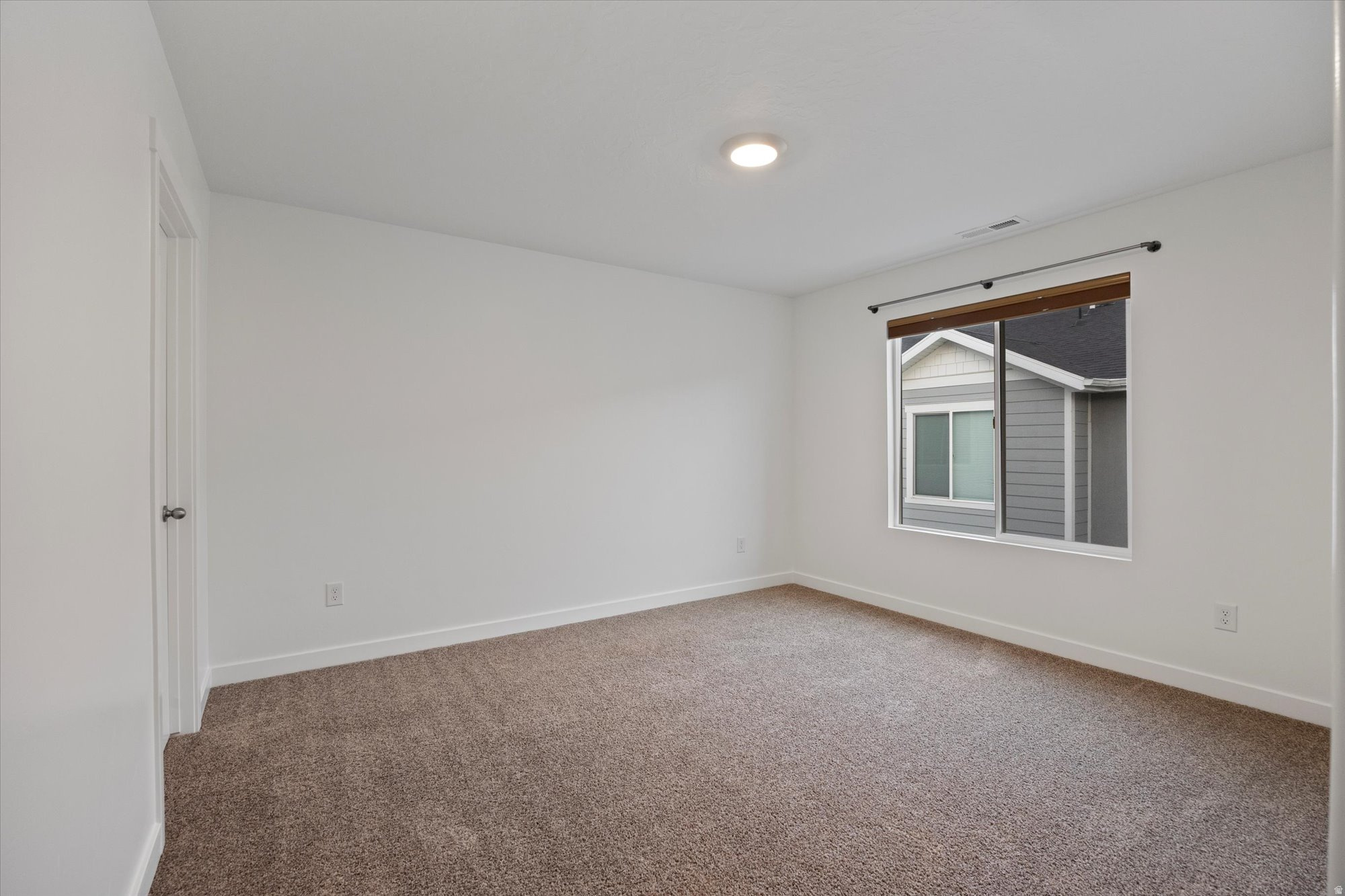 SPRING RANCH - Residential