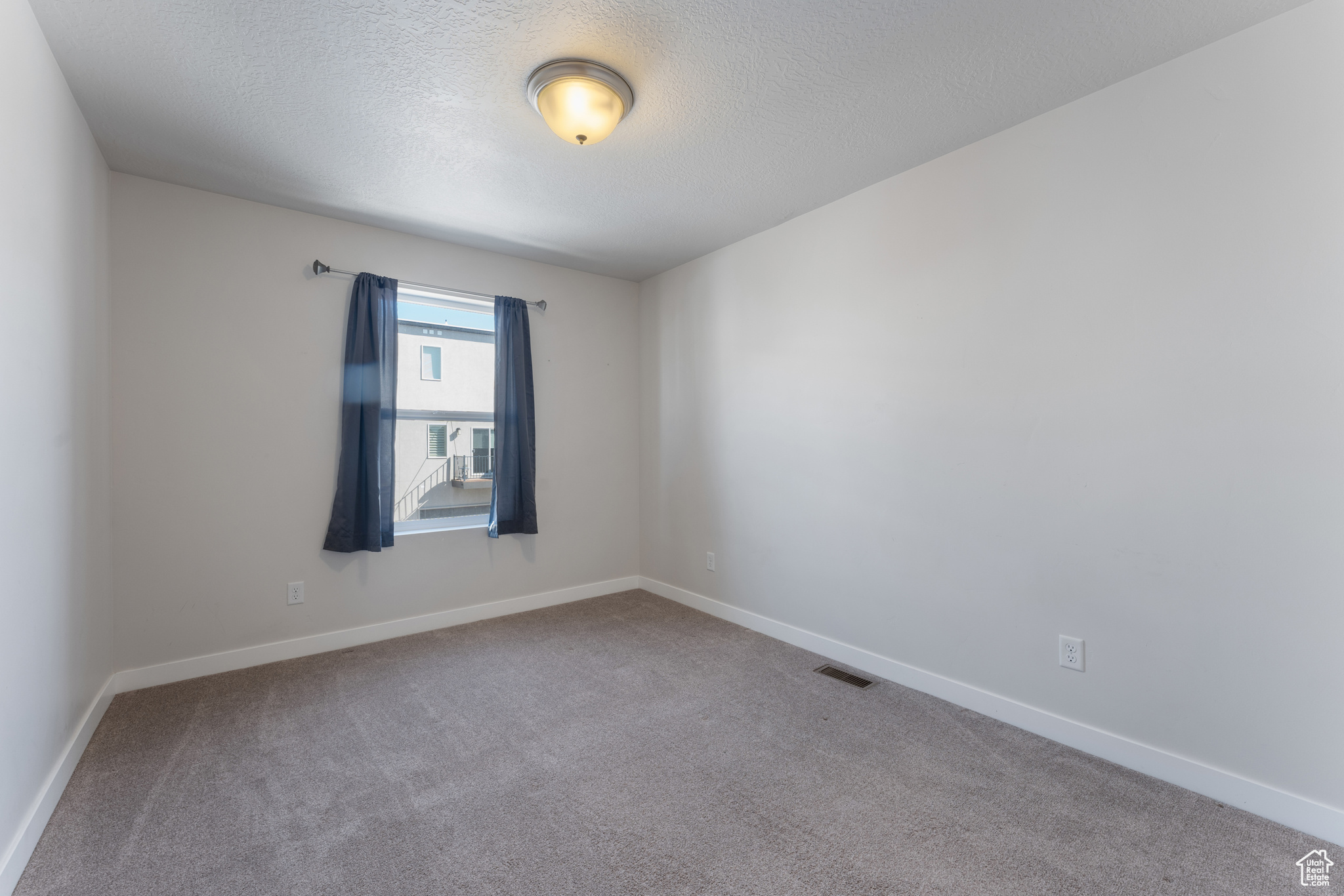 44 N Jackson Ave, Farmington, Utah image 13